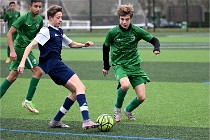 D6 Foot 21-12-12 281   Photo ACG