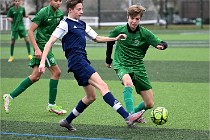 D6 Foot 21-12-12 282   Photo ACG