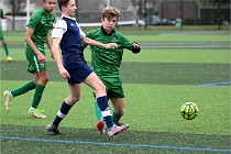 D6 Foot 21-12-12 283   Photo ACG