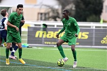 D6 Foot 21-12-12 290   Photo ACG