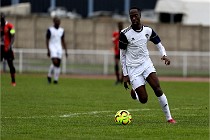 D6 Foot 21-12-12 309   Photo ACG