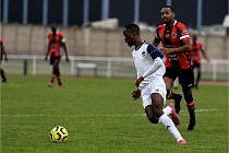 D6 Foot 21-12-12 318   Photo ACG