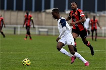 D6 Foot 21-12-12 319   Photo ACG