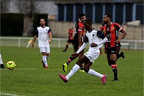 D6 Foot 21-12-12 320   Photo ACG