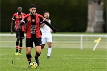 D6 Foot 21-12-12 326   Photo ACG