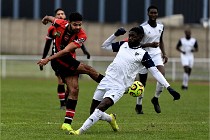 D6 Foot 21-12-12 328   Photo ACG