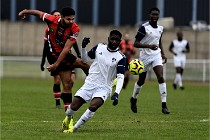 D6 Foot 21-12-12 329   Photo ACG