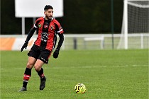 D6 Foot 21-12-12 331   Photo ACG