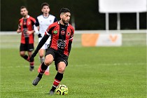 D6 Foot 21-12-12 333   Photo ACG