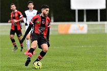 D6 Foot 21-12-12 334   Photo ACG