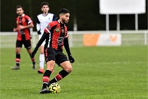 D6 Foot 21-12-12 335   Photo ACG