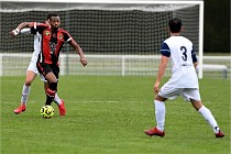 D6 Foot 21-12-12 343   Photo ACG