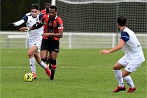 D6 Foot 21-12-12 344   Photo ACG