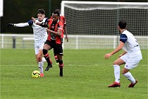 D6 Foot 21-12-12 345   Photo ACG