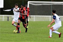 D6 Foot 21-12-12 346   Photo ACG