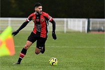 D6 Foot 21-12-12 349   Photo ACG