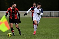 D6 Foot 21-12-12 352   Photo ACG