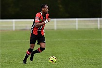 D6 Foot 21-12-12 355   Photo ACG