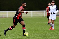 D6 Foot 21-12-12 357   Photo ACG