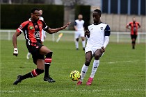 D6 Foot 21-12-12 363   Photo ACG