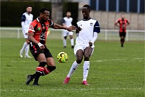 D6 Foot 21-12-12 364   Photo ACG