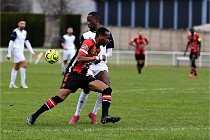 D6 Foot 21-12-12 366   Photo ACG