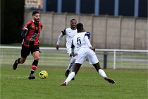 D6 Foot 21-12-12 371   Photo ACG