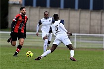 D6 Foot 21-12-12 372   Photo ACG