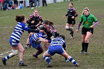 D6 Rugby féminin 22-01-23 0964  Photo ACG