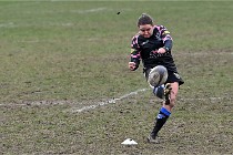 D6 Rugby féminin 22-01-23 0991  Photo ACG
