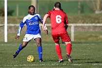 D6 Foot 22-02-05 086  Photo ACG