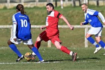 D6 Foot 22-02-05 100  Photo ACG