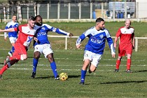 D6 Foot 22-02-05 173  Photo ACG