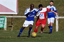 D6 Foot 22-02-05 183  Photo ACG