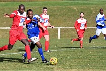 D6 Foot 22-02-05 197  Photo ACG