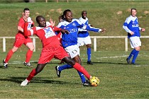 D6 Foot 22-02-05 202  Photo ACG