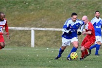 D6 Foot 22-02-05 264  Photo ACG