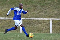 D6 Foot 22-02-05 288  Photo ACG