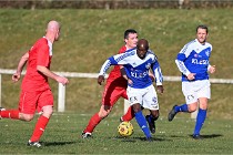 D6 Foot 22-02-05 318  Photo ACG