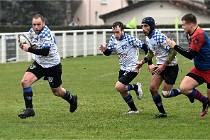 D6 Rugby 22-02-06 004  Photo ACG