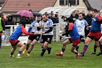 D6 Rugby 22-02-06 012  Photo ACG