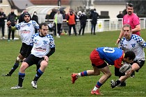D6 Rugby 22-02-06 019  Photo ACG