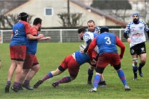 D6 Rugby 22-02-06 032  Photo ACG