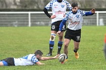 D6 Rugby 22-02-06 036  Photo ACG