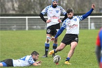 D6 Rugby 22-02-06 039  Photo ACG