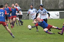 D6 Rugby 22-02-06 046  Photo ACG