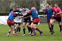 D6 Rugby 22-02-06 051  Photo ACG
