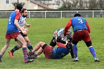 D6 Rugby 22-02-06 062  Photo ACG