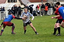 D6 Rugby 22-02-06 064  Photo ACG