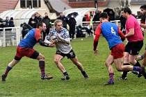 D6 Rugby 22-02-06 066  Photo ACG